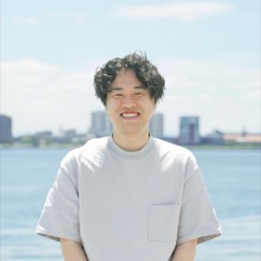 八田亮輔