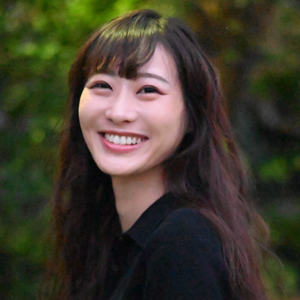 圓尾はる紀
