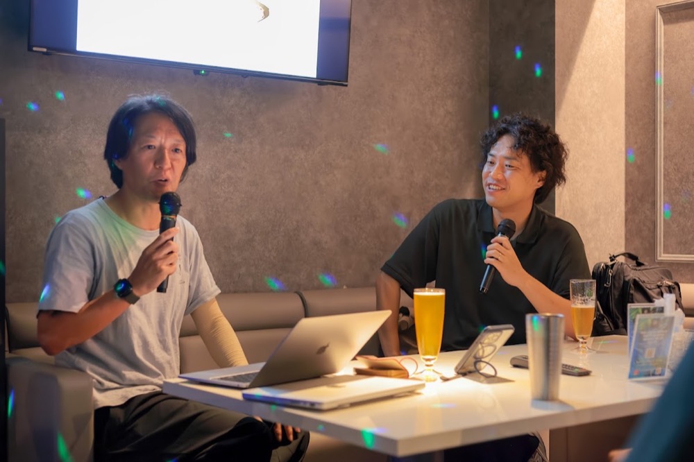 KOBE Creators SALON Vol.2