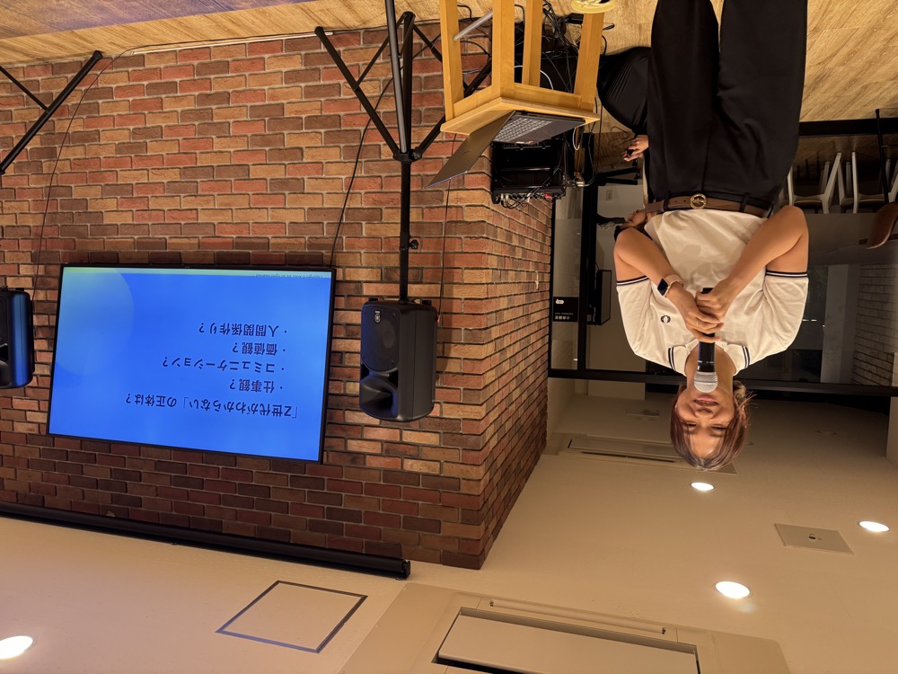 KOBE Creators SALON Vol.3