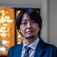 ミキチョクシ