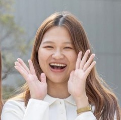 卜部千尋